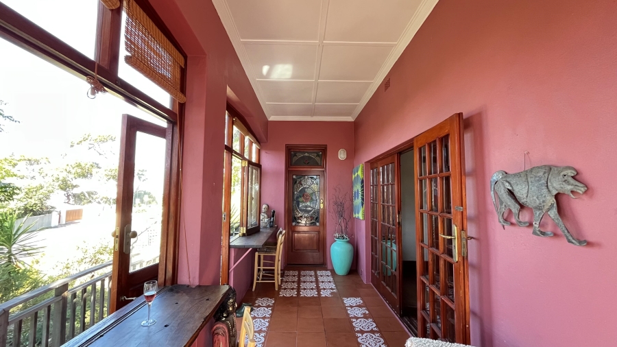 3 Bedroom Property for Sale in Seaforth Western Cape